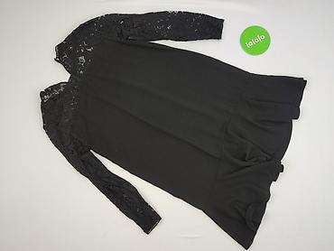 hello kitty zara: Zara, Sukienka damska, rozmiar XS — 3