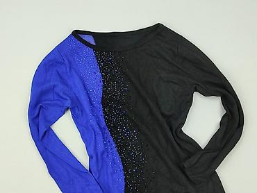 dancing leopard: Sukienka damska, rozmiar XS — 1