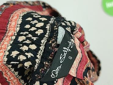 spodnice: Miss Selfridge, Spódnica damska, rozmiar S — 4