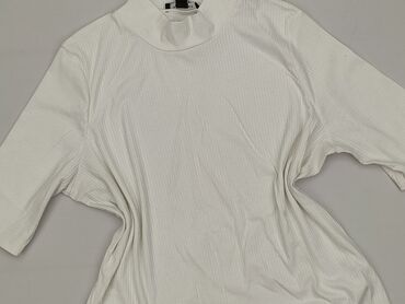 esmara piżama: New Look, Women's blouse, size 2XL (EU 44)