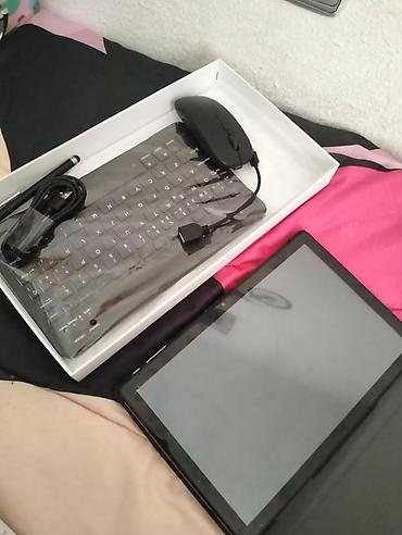 crelander tablet: Yepyeni Crelander markalı PLANŞET DƏSTİ satılır! 📱 İş, dərs, film — 4