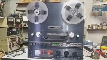 Виниловые пластинки: Рок металл диско инструменталка джаз классика очень много пишите — 19