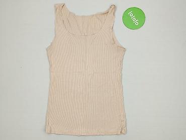 even: T-shirt damski, rozmiar S — 2