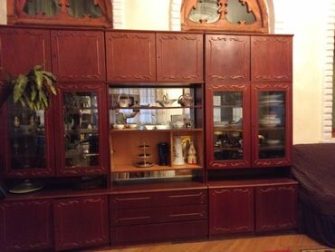 Qonaq otağı dəstləri: İşlənmiş, Servant, Kredit yoxdur, Malayziya