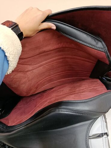 чехол для салона авто: Чехлы Экокожа, цвет - Черный, Subaru