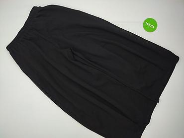 bluza joma: Spodnie dresowe damskie, rozmiar S — 3