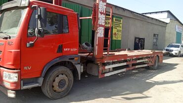 дом на колесах цена в бишкеке: Сынган платформасы менен