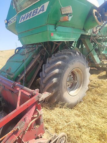 Зерноуборочные комбайны: Ассалом алейкум жаамат комбайн сатылат Енисей мост матавила гидро at lalafo.kg — 6 Зерноуборочные комбайны: Ассалом алейкум жаамат комбайн сатылат Енисей мост матавила гидро — 6