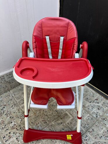 uşaq oturacaqları: Usaq masasi 45 azn satilir,deffektsiz seliqeli islenib.Hem oturmaq