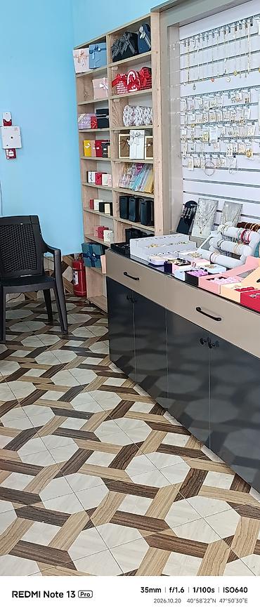 sederek matras qiymetleri: Salam mağaza üçün mebelər dəyərindən aşağı qiymətə satilir maraqlanan — 6
