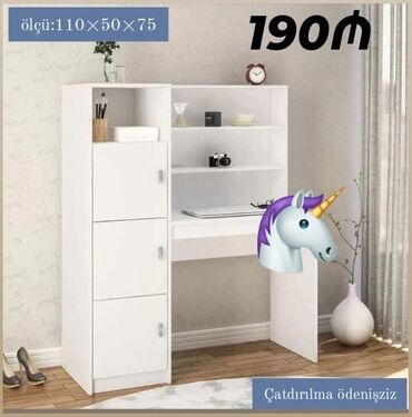 шкаф для обуви баку: Без зеркала at lalafo.az шкаф для обуви баку: Без зеркала