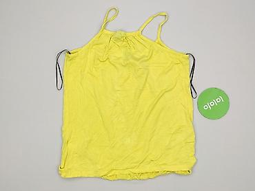 body now: Bodyflirt, Top damski, rozmiar S — 3