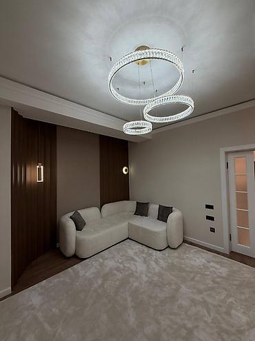 Продажа квартир: 3 комнаты, 79 м² — 2