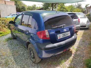 грузовой автомобиль: Honda Zest: 2007 г., 1.4 л, Механика, Бензин