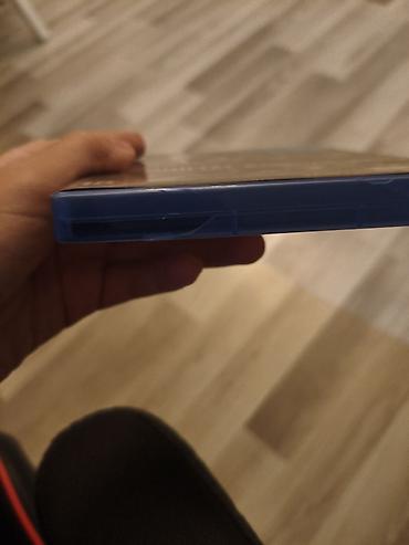 azercell modem satilir: Mortal Kombat Xl İşleyir temiz işletmişem endirim yoxdu öz qiymetidi — 5