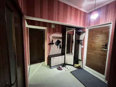 Продажа квартир: 3 комнаты, 63 м², 105 серия, 5 этаж, Старый ремонт — 11