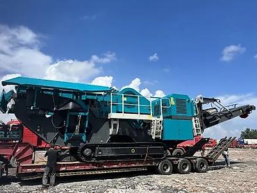 Дробилки: Дробилка майдалагыч сатылат. *Кытайдан жаңы “Дробилка” жабдуулары!* — 21