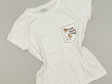 t shirty minimalist: House, Футболка жіноча, розмір L