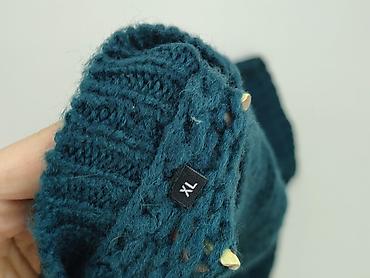 tk maxx kurtka: Kardigan damski, rozmiar XL — 4