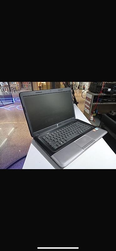 macbook pro m2: В наличии ноутбуки В количестве - Экран: матовый, диагональ около — 5
