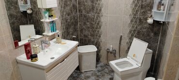 Həyət evləri və villaların satışı: Qobustan qəs. 3 otaqlı, 125 kv. m, Kredit yoxdur, Yeni təmirli — 18