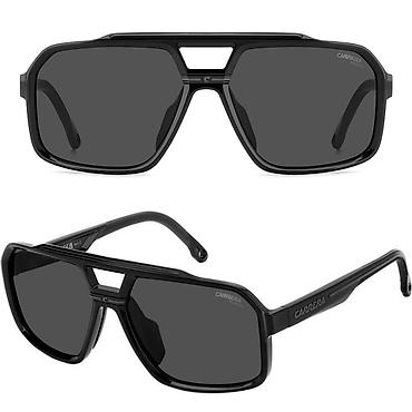 Солнцезащитные очки: Очки в Бишкеке, брендовые(мужские и женские) Все фото и цены скину — 10