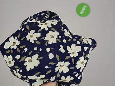 buty rainbow: Women`s dress, size L — 5