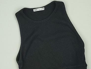gate bluzka: Zara, Top damski, rozmiar S — 1