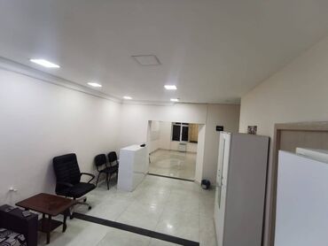 Digər kommersiya daşınmaz əmlakı: Obyekt icarəyə verilir. Bütün profilə uyğundur. Stomatoloji — 18