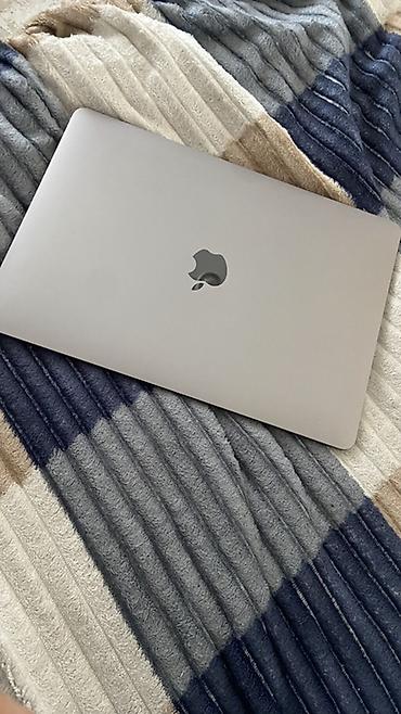 mi internet: İşlənmiş Apple MacBook, 13.3 ", Intel Core i3, 256 GB, Ünvandan götürmə — 1