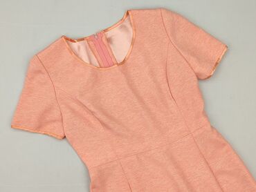 Women`s dress, size S (EU 36)