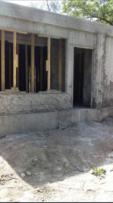 Другое строительное оборудование: 3D панели IMPAC - стеновые и потолочные Для строительства жилых и — 21