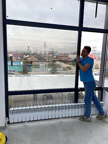 Уборка помещений: Уборка помещений, | Генеральная уборка, Уборка после ремонта, | Кафе, магазины, Офисы, Квартиры at lalafo.kg — 8 Уборка помещений: Уборка помещений, | Генеральная уборка, Уборка после ремонта, | Кафе, магазины, Офисы, Квартиры — 8