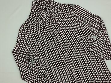 Women: Women's blouse, size S (EU 36)
