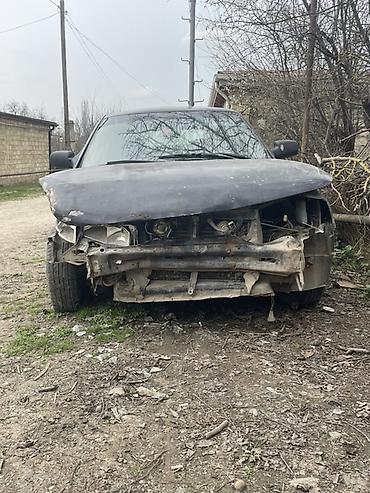 азербайджан авто: Avtomobil: Lada 2112 (VAZ 2112) hatchbek, qara rəng Kuzov: 5 qapı — 1
