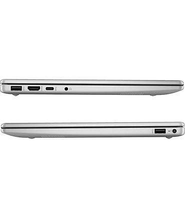 mac m3: Офисный, Новый, Intel Core i3, В рассрочку — 6