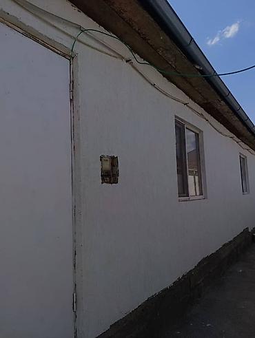 Продажа барачных домов: 6 комнат, 120 м², Собственник — 12