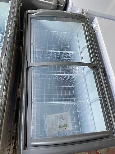 Другая бытовая техника: Другая бытовая техника — 3