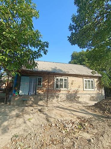 Продажа домов: Дом, 16 м², 6 комнат — 5