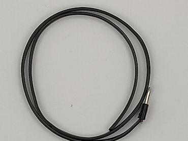 Accessories: Belt, Female, condition - Very good at lalafo.pl — 1 Accessories: Belt, Female, condition - Very good — 1