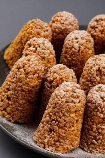 Фото- и видеосъёмка: Фуд съемка для ресторанов, кафе, на доставку Яндекс / Глово, выпечка at lalafo.kg — 14 Фото- и видеосъёмка: Фуд съемка для ресторанов, кафе, на доставку Яндекс / Глово, выпечка — 14