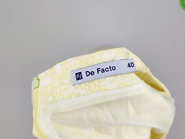 lafaba sukienki: Defacto, Sukienka damska, rozmiar L — 4