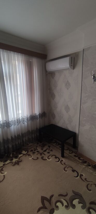 Uzunmüddətli kirayə mənzillər: XİRDALAN QƏNCLƏR SƏHƏRCİYİ. Ev dekabr 30 verilecek kiraya, ne tez ne — 5