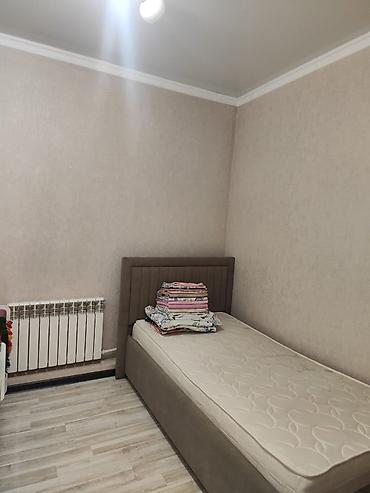 объезд: Продается дом 120кв. Начало Ленинского ( объездная- Алма-Атинская) — 2