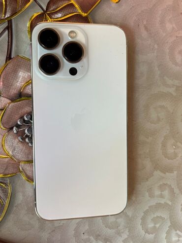принтер а3 лазерный черно белый: IPhone 13 Pro, 512 ГБ, Белый