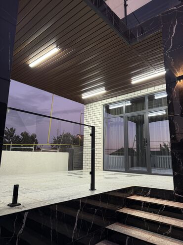 Продажа домов: Дом, 200 м², 4 комнаты, Собственник, Евроремонт — 2