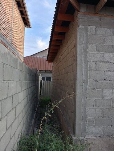 Продажа домов: Дом, 110 м², 5 комнат, Собственник, ПСО (под самоотделку) — 9