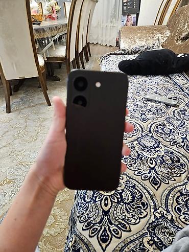 honor gs pro: Poco X8 Pro, Б/у — 1