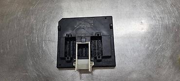 gume 14 col: MODUL BCM ZA VOLKSWAGEN GOLF 7 - 5Q0937084AG | Modul BCM Golf 7 — 2
