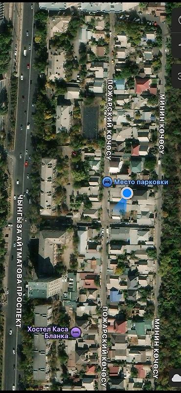 Продажа коттеджей и домов: ✅В продаже Дом в районе Азия Молла ﻿﻿• Адрес: Пр.Манаса/Горького — 24